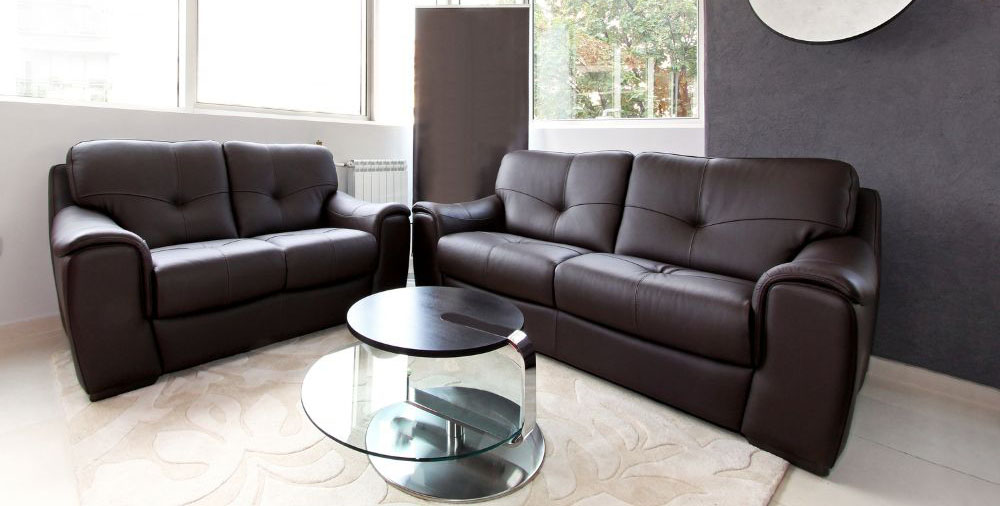 Sofa da thường sử dụng được bao lâu ?